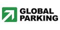 Partner-Logo