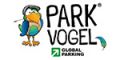 Partner-Logo
