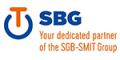 Partner-Logo